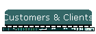 Customers & Clients