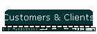 Customers & Clients
