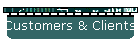 Customers & Clients
