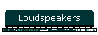 Loudspeakers