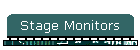 Stage Monitors