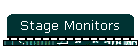 Stage Monitors