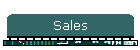 Sales
