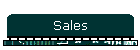 Sales
