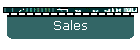 Sales