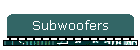 Subwoofers