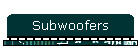 Subwoofers