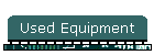 Used Equipment