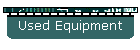 Used Equipment